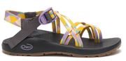 Sandals Womens ZX / 2® Classic