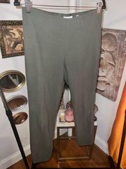 Vince Leggings size Large