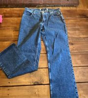 Harley Davidson jeans