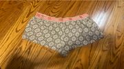 Pajama Women’s Boxer Shorts