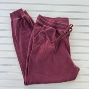 Old Navy XL tall sweatpants/joggers