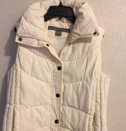 COPY - Kenneth  Cole Reaction jacket vest. S/CH