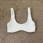 Elevate Lounge Bra