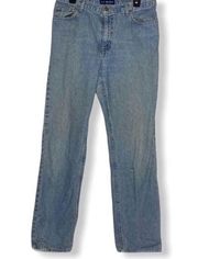 LA Blues Jeans