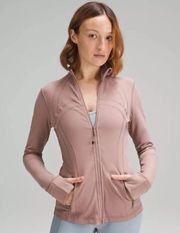 Lululemon Define Jacket Luon