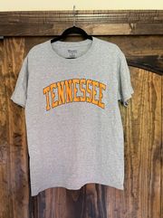 Tennessee T Shirt