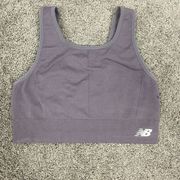 New balance‎ sports bra