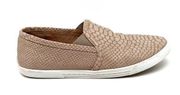 Joie Kidmore Slip On Sneakers in Dusty Rose Sand Size 38.5 US 8.5