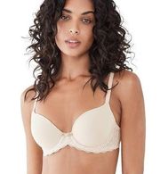 Wacoal Women's La Femme Contour Bra