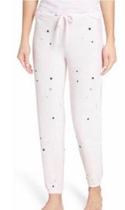 Star Sweatpants