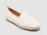 Universal Threads Universal Thread Riley Loafers