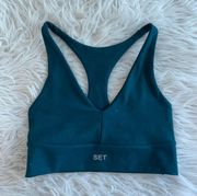 Set Active Sports Bra