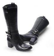 Born Women’s Lewisa Boot