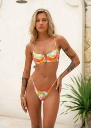 Hello Molly Bikini