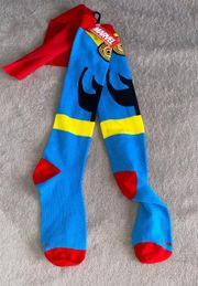 Hero Socks