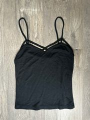 Brandy Melville Top