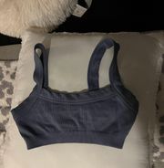 Urban Outfitters Bralette