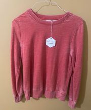 Boutique Pullover Sweater 