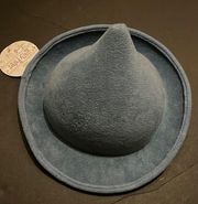 Harry Potter Fleur Delacour hat