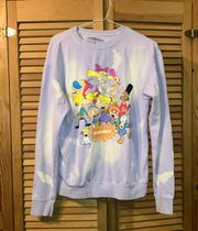 Rugrats Hoodie