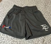 Inaka Power Shorts