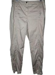 Chico's Ankle Pants