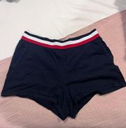 Tommy Hilfiger Short