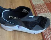 Flyease Running Shoes