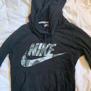 Nike Comfy Sweatshirt