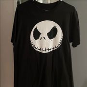 Skellington T-shirt