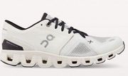 Oncloud tennis shoes