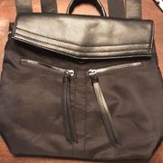 Botkier mini backpack