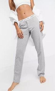 Lauren by  Logo Lounge Pants