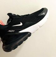 Air Max 270 Shoes