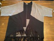 Neiman Marcus size medium cardigan