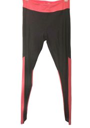 Under Armour Under Armor Heat Gear Compression Leggings M