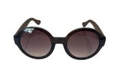 HAVAIANAS FLORIP A M SUNGLASSES BROWN