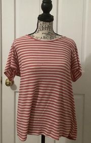 short sleeve shirt size medium