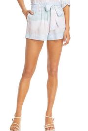 Women’s  Shorts NWT!