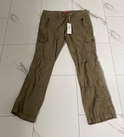 Unionbay Pants SIZE 11