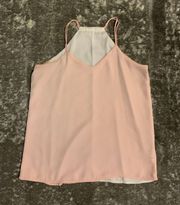 NY & Co. Reversible Tank Top