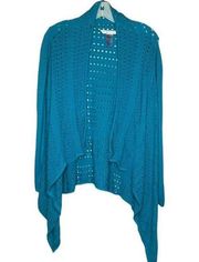 Peter Nygard Cardigan Sweater