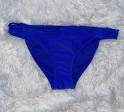 Target Bikini Bottoms