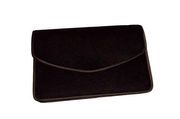 Valerie Stevens Evening Velvet Purse