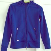 Ralph Lauren Golf Sport Hoodie