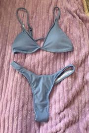 SheIn Bikini