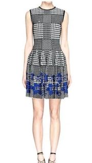 NWT Alexander McQueen dress