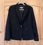 size 12 coat