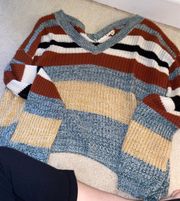 EST 1946 Sweater 