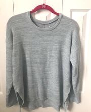 Soft and Sexy AE Sweater